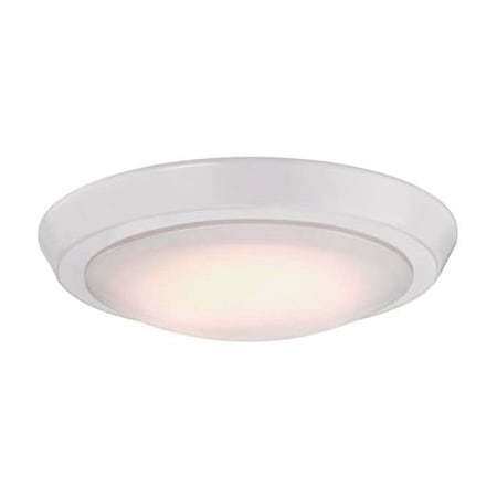 Westinghouse 11WHT LED Ceil Fixture 61074